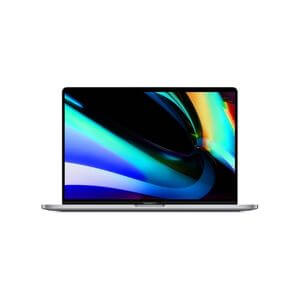 Apple MacBook Pro 16-inches