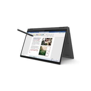 Lenovo Flex 5 14″ 2-in-1 Laptope review