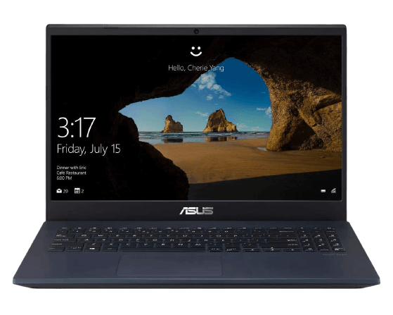 ASUS Vivobook K571 Laptop