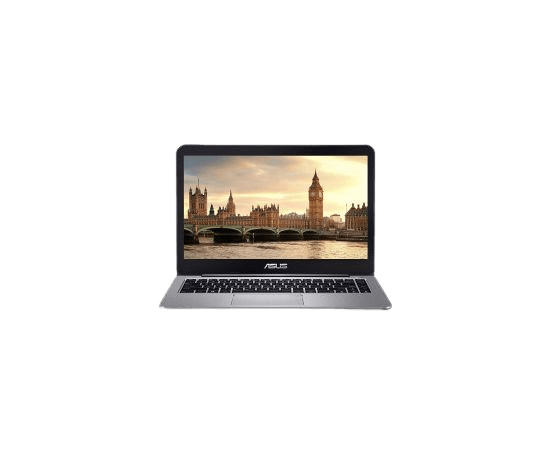 ASUS ZenBook 13 Ultra-Slim Laptop, 13.3 Full HD, 8th Gen Intel i5-8250U Processor