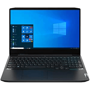 Lenovo IdeaPad Y700 17.3 Full HD Gaming Notebook Computer, Intel Core i7-6700HQ 2.6GHz, 16GB RAM, 1TB HDD + 128GB SSD, NVIDIA GeForce GTX 960M GDDR5 4GB, Windows 10