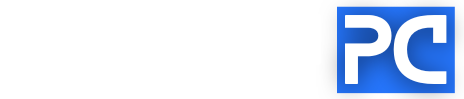 Tech pc guide logo