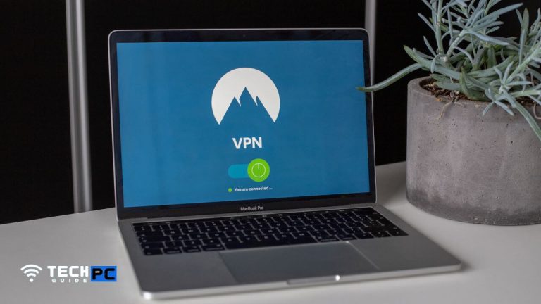 How To Get And Use A Free VPN [2023 Guide]