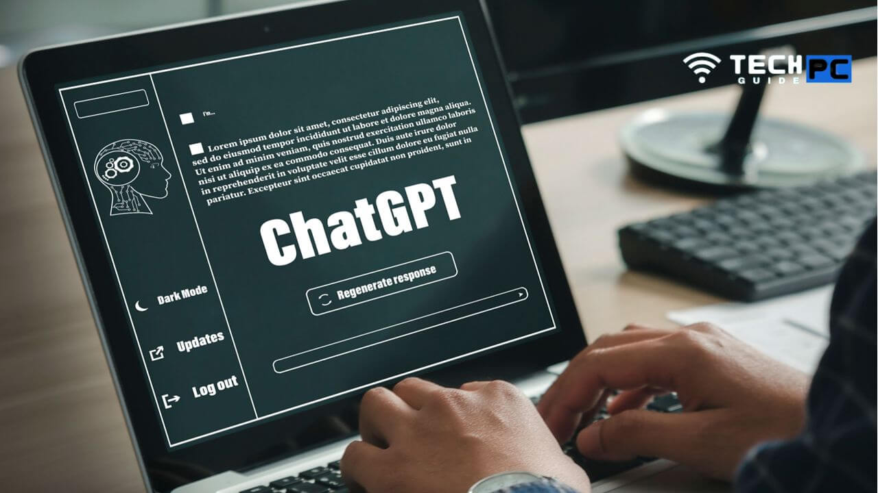 The Pros and Cons of ChatGPT's Responses