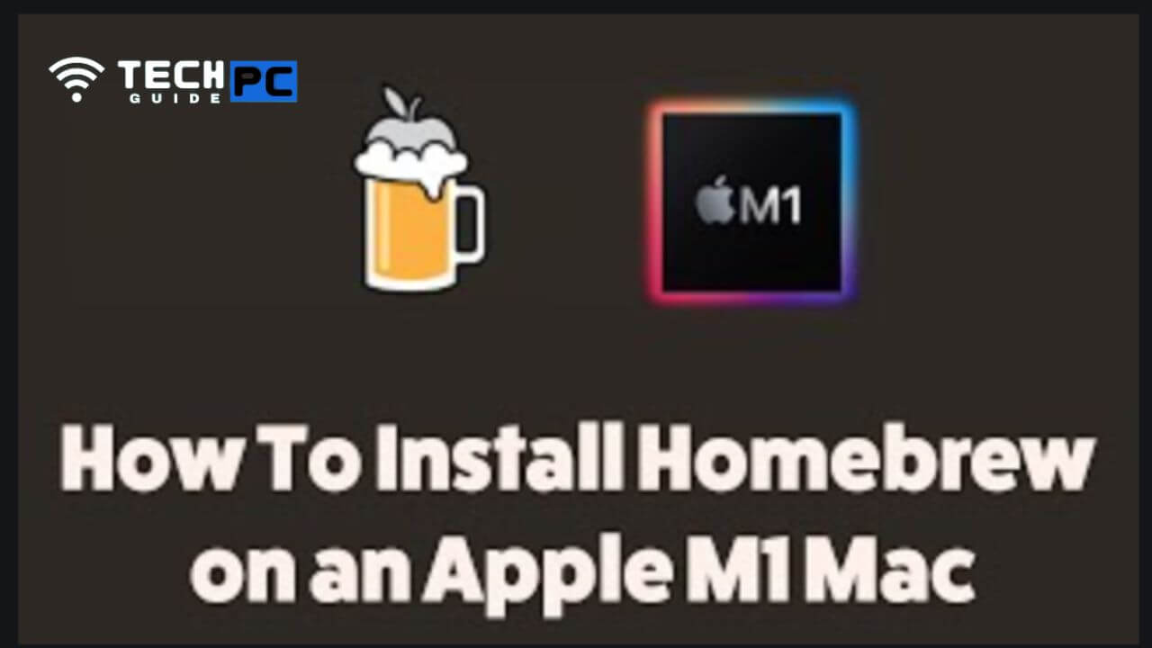 How to Check if Homebrew is Installed