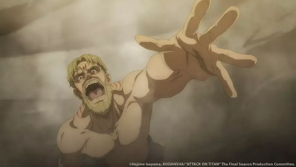 How Many Episodes of Attack on Titan are Left?