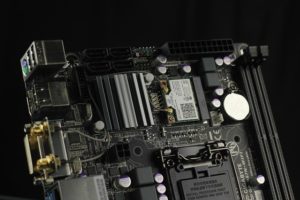 Best Motherboard for AMD FX 8350